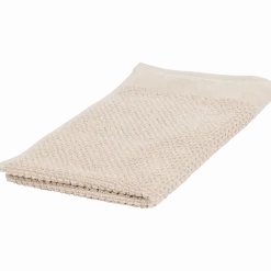 Gastenhanddoek < Action Clearance
