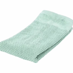 Gastenhanddoek < Action Clearance