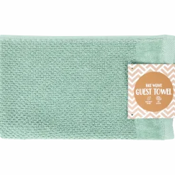 Gastenhanddoek < Action Clearance