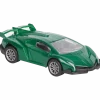 Gearbox kleurveranderende auto < Action Clearance