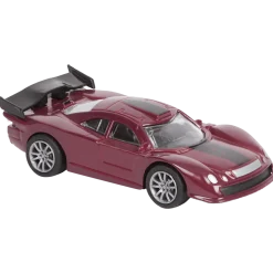 Gearbox kleurveranderende auto < Action Clearance