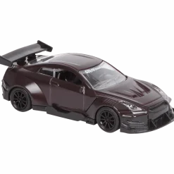 Gearbox kleurveranderende auto < Action Clearance
