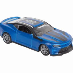 Gearbox kleurveranderende auto < Action Clearance