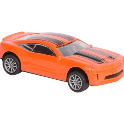 Gearbox kleurveranderende auto < Action Clearance