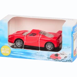 Gearbox kleurveranderende auto < Action Clearance