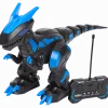 Gear2Play radiografisch bestuurbare mega dino rex < Action Outlet