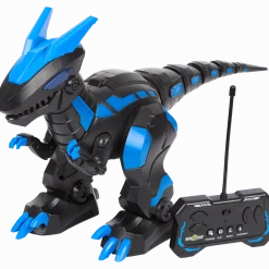 Gear2Play radiografisch bestuurbare mega dino rex < Action Outlet