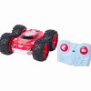 Gear2Play radiografisch bestuurbare stuntracer < Action Best