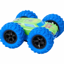 Gear2Play radiografisch bestuurbare stuntracer < Action Best