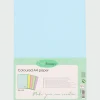 Gekleurd papier A4 < Action Best