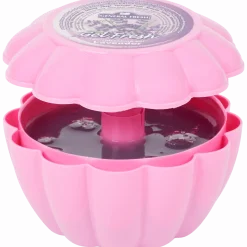 Gel Fresh luchtverfrisser < Action Hot