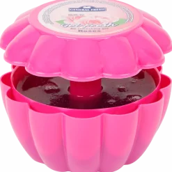 Gel Fresh luchtverfrisser < Action Hot