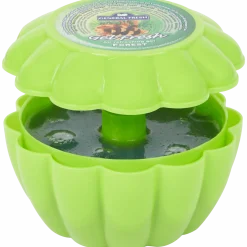 Gel Fresh luchtverfrisser < Action Hot
