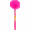 Gelpen < Action Outlet