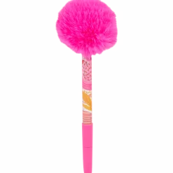 Gelpen < Action Outlet