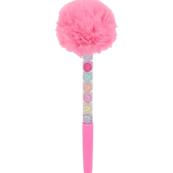 Gelpen < Action Outlet