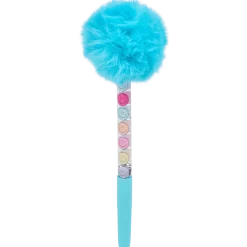 Gelpen < Action Outlet