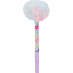 Gelpen < Action Outlet