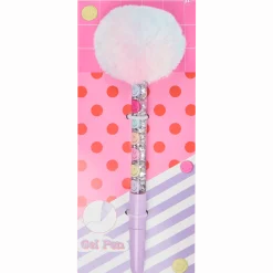 Gelpen < Action Outlet