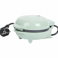 George Wilkinson mini-wafelmaker < Action New