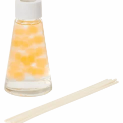 Geurverspreider < Action