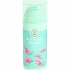 Gezichtsmasker peeling Fruit Extracts < Action Best