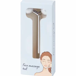 Gezichtsmassageroller < Action Hot