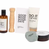 Giftset Good Mood < Action Sale