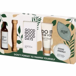 Giftset Good Mood < Action Sale