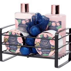 Giftset Pink Rose < Action Outlet