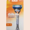 Fusion5 scheermes starterpack Classic < Gillette Hot