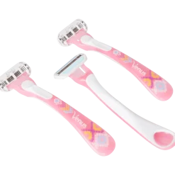 scheermesjes Venus Treasures < Gillette