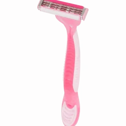 Simply Venus scheermesjes < Gillette Hot