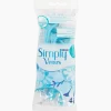 Simply Venus scheermesjes < Gillette Discount