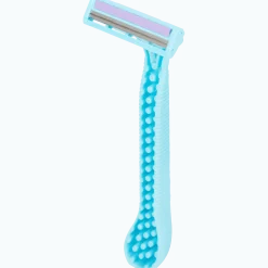 Simply Venus scheermesjes < Gillette Discount
