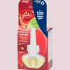 electric scented navulling Spiced Apple & Cinnamon < Glade Online