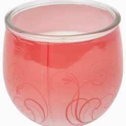 geurkaars Luscious Cherry & Peony < Glade Discount