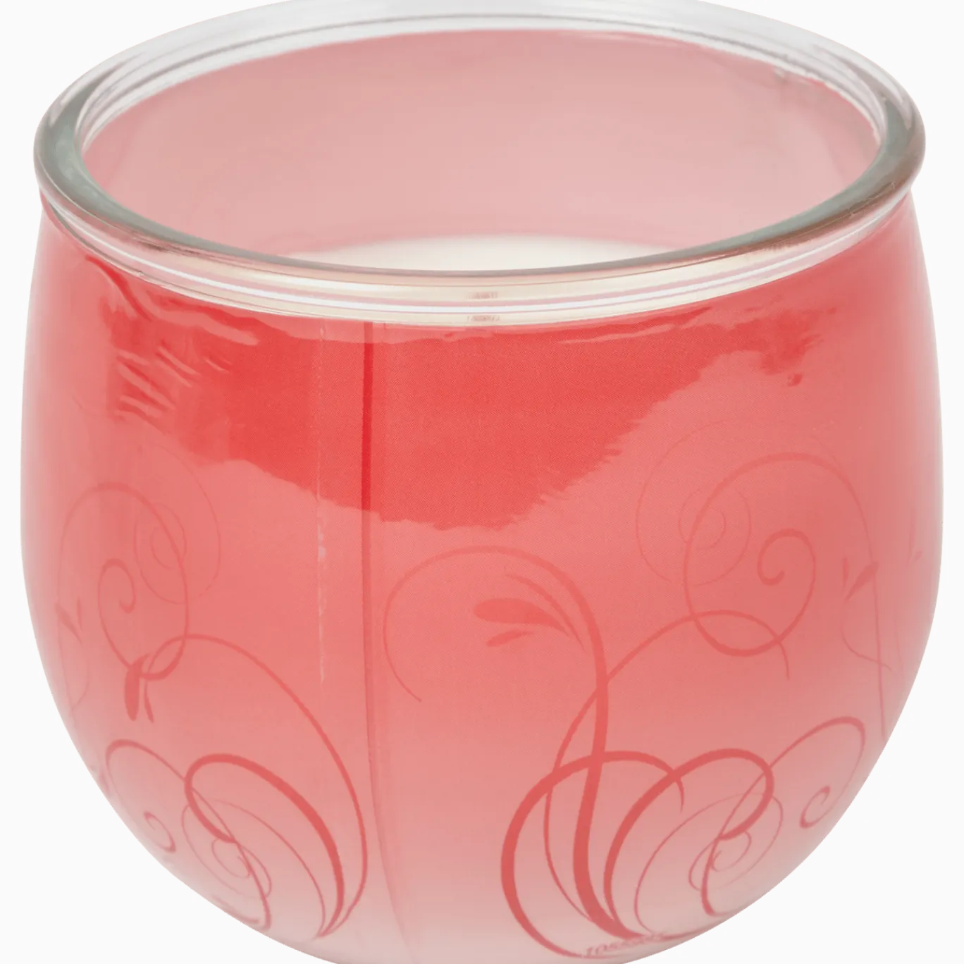 geurkaars Luscious Cherry & Peony < Glade Discount