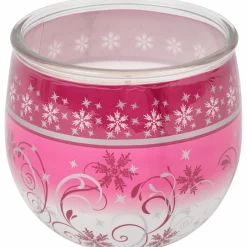 geurkaars Radiant Fresh Berries < Glade Clearance