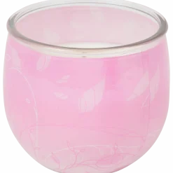 geurkaars Relaxing Zen < Glade New