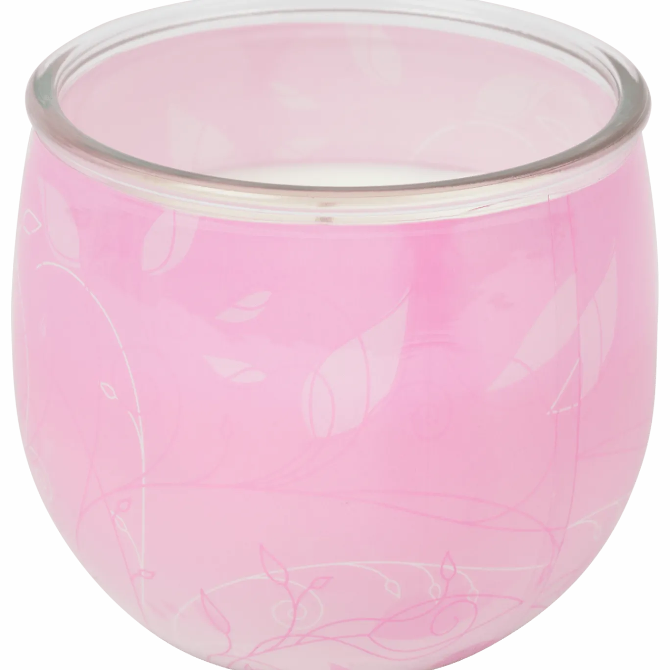 geurkaars Relaxing Zen < Glade New