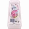 luchtverfrisser < Glade Outlet
