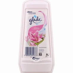 luchtverfrisser < Glade Outlet