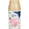 luchtverfrisser navulling < Glade