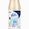 luchtverfrisser navulling < Glade Discount