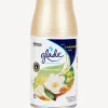 luchtverfrisser navulling < Glade Sale