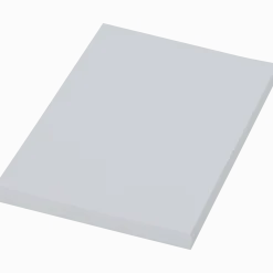 Glanzend fotopapier < Action New