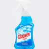 glasreiniger < Glassex Online