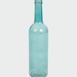 Glazen fles Marion < Action New