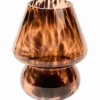 Glazen ledlamp < Action New